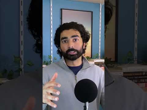 The Problem of Disinformation #shorts