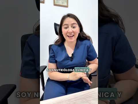 Vídeo de presentación