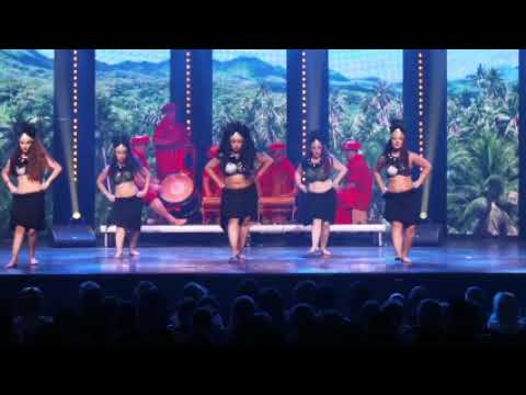 Mekdes G/Maryam Hama Yotiyo