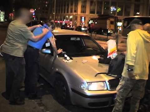 Tolvajkergetők 11.: Lezáratlan ügy