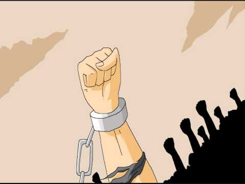 Ten thousand fists.wmv