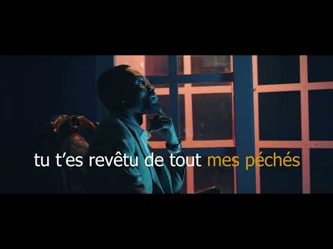 PRINCE YAV - PRIÈRE DE LA SAISON