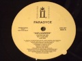 Paradyce Hip Hopper Hopper Hip Mix 1993
