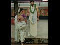 Kunnimani Koottil Lyrics Whatsapp Status Full Screen