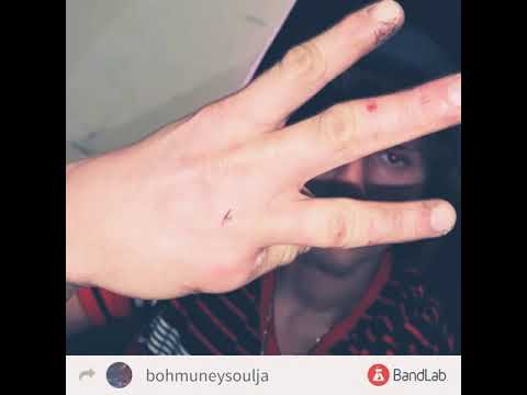 Killa Cam - “Come up Killa”   (((BandLab Prod.))) $$$