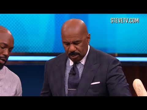 You Will Never Cook Grits Another Way Again