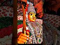 பறையர்களின் காவல் தெய்வங்கள் இவர்கள�