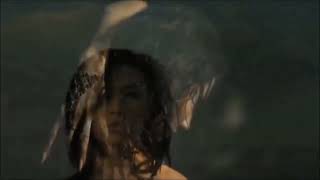 Bonnie Tyler - I Put A Spell On You