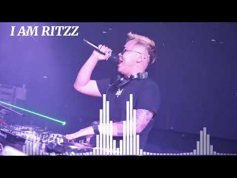 YANK WALI BANDxORANG YANG SALAH REMIX[DJRITZZ]