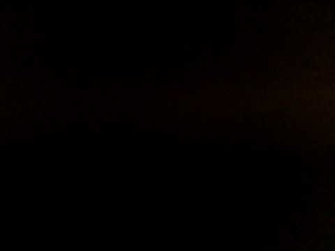 bUT i do Love u Sarita