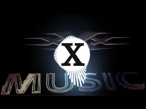 PSY TRANCE          Imagine Dragons   Believer exported