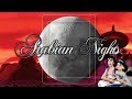 Arabian Nights - Aladdin 