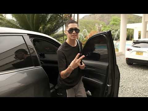 SIMPLEMENTE - JORGE MARIN (SPECIAL EDITION)