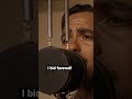 The Great Depression’s hottest track. | ? O Brother, Where Art Thou?