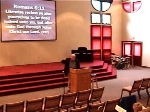 download lagu mp3 mp4 Frustrate The Grace Of God, download lagu Frustrate The Grace Of God gratis, unduh video klip Download Frustrate The Grace Of God Mp3 dan Mp4 Music Online Gratis