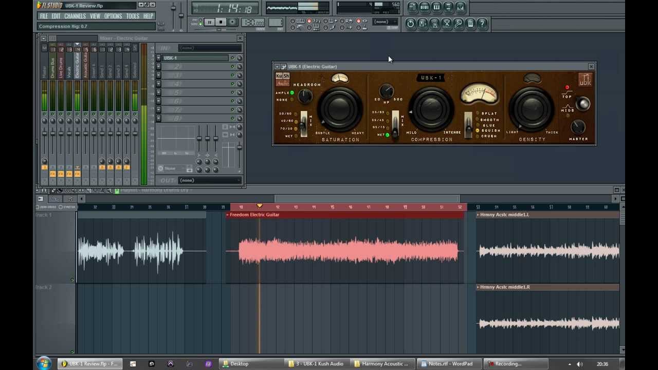 Video d73c758a-36e4-46dc-8fd1-6adada227384