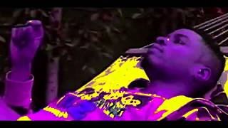 Pierre Bourne - Pokeball [Chopped and Screwed Video]