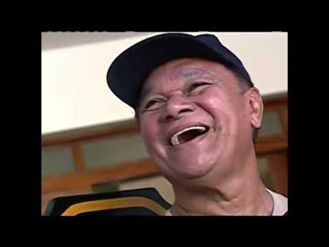 Dominguinhos: 70 anos de estrada - 12/02/2011 - Globo Nordeste (Completo)