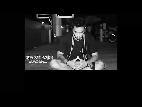 ARTB (BETA VERSION)- ALAND RICHO THE BELGICA-