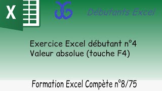 plan stagiaire Exercice n°2