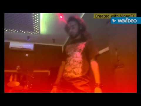 Kalo tantra promo by kapaligore