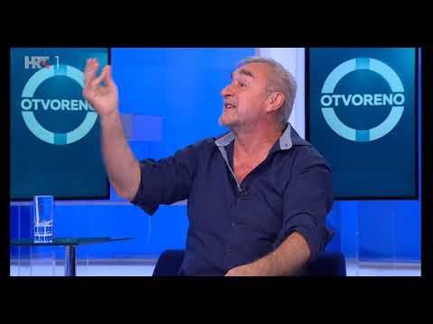 Bošnjaci, Bosanci, bosanski muslimani u Bosni i Hercegovini - Ante Prkačin 2022.