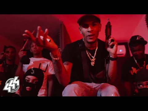 Lo sin Para🎃- Duglaung ft @LaChukada (Video Oficial)