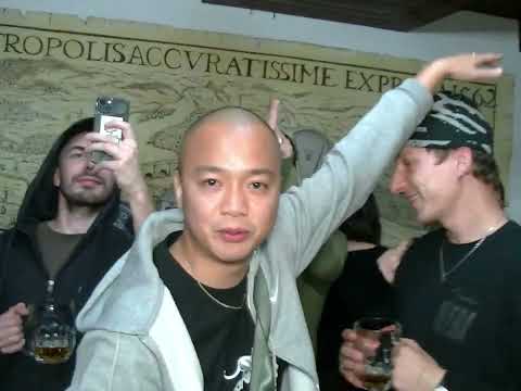 Dukla - Elfbar (feat. Anki)