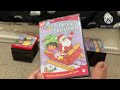 My Dora The Explorer DVD Collection 2023 Edition