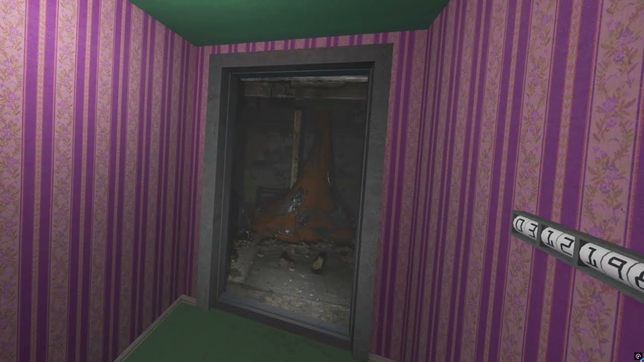 Teaser