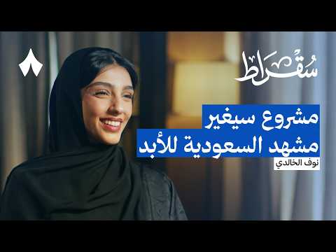 img-video