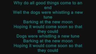 Download lagu Nelly Furtado- All Good Things (Come To An End) LYRICS mp3