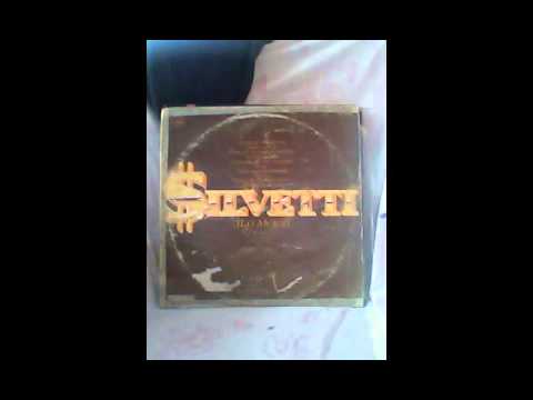 Lo Mejor de Bebu Silvetti - Bebu Silvetti - Cara B