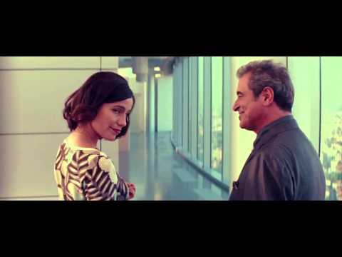 Studio illegale - Trailer Italiano