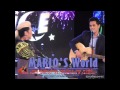 Chandelier Marlo Mortel On Gandang Gabi Vice ...