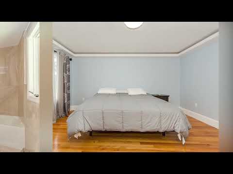 Windham Rd Pelham NH House for sale