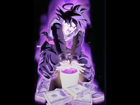 Freestyle trap - Bairon H A