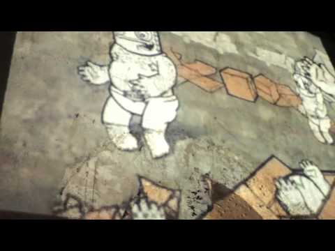 Dub Pressure #12 _ Mistical Sound _ HQ