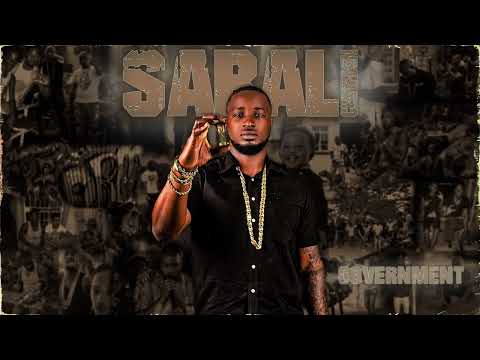 Chiief Diin -  Government [ Official Audio ]