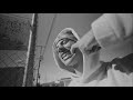 Gabriel Jacoby Brother And Sister Official Music Video
