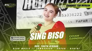 Download lagu SING BISO || TASYA KIRANA || ALAN MUSIC ~ COVER VERSION mp3 Download lagu SING BISO || TASYA KIRANA || ALAN MUSIC ~ COVER VERSION mp3