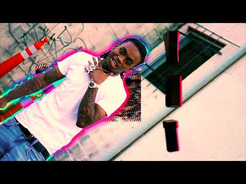 SouthSideShy - Dope Boys (feat. YBT) (prod. Gross God) OFFICIAL VIDEO | MUST SEE | TOP 5!!!