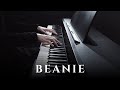 Beanie Chezile Piano Cover