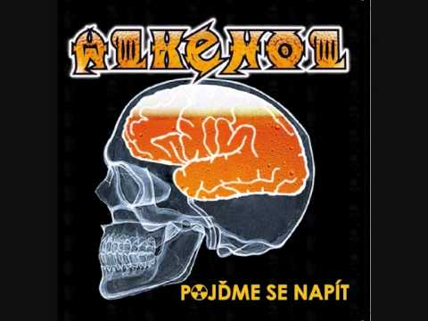 alkehol-hospodska
