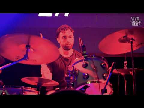 Kjjjjjjjjj 'Flan . Dalmata . Pfffffffff' Vivo en Anomalía #31 @ El Emergente 2025.03.08 09