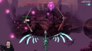 Danger Forever ｜ IGC Shows [1] ｜ Going to have to revisit this one... - [1-14-23]