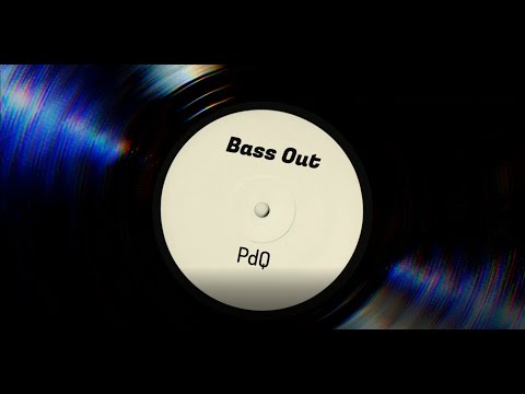 Paul de Quartier - Bass Out