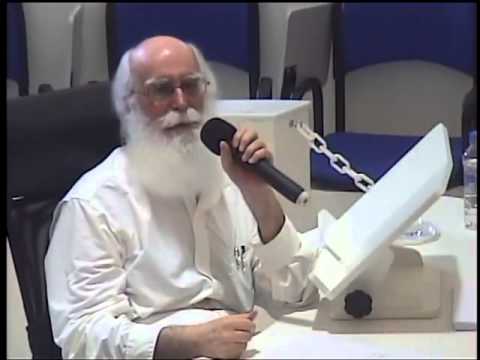 Tertúlia 1116 - Encapsulamento consciencial (Energossomatologia) | #Conscienciologia