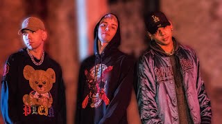 Video Hoy de Los Nota Lokos