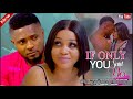 ROMANCE BEFORE LOVE New Movie EDDIE WATSON MAURICE SAM 2024 LATEST EXCLUSIVE MOVIES